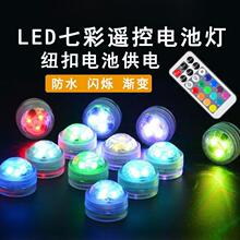 �R��LED�b���߲�늳؟��ֹ�DIYģ�ͷՇ���ˮ�W������o���~��2026