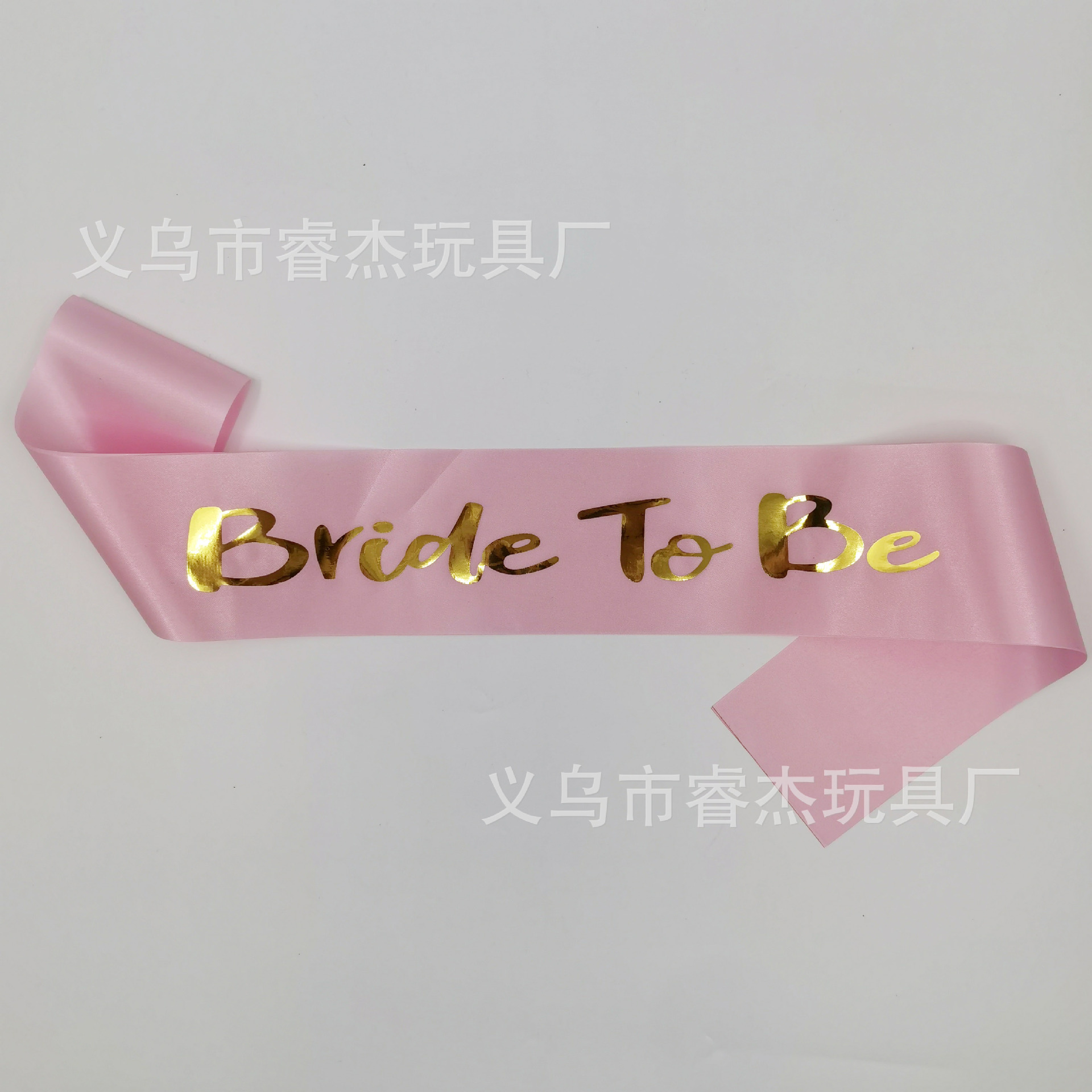 烫金新娘简单版133