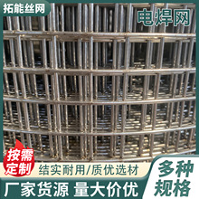 늺��W�⠝���ط��Ѽӹ��F�z�W���l��\䓽z�W�BֳȦ�؇��ھW��Ƭ