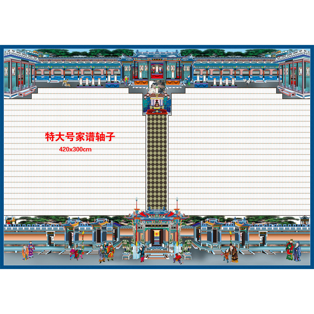 �ش���V�S�����ڰ��Ӽ����S��������λ������λ�ҏR�쮋