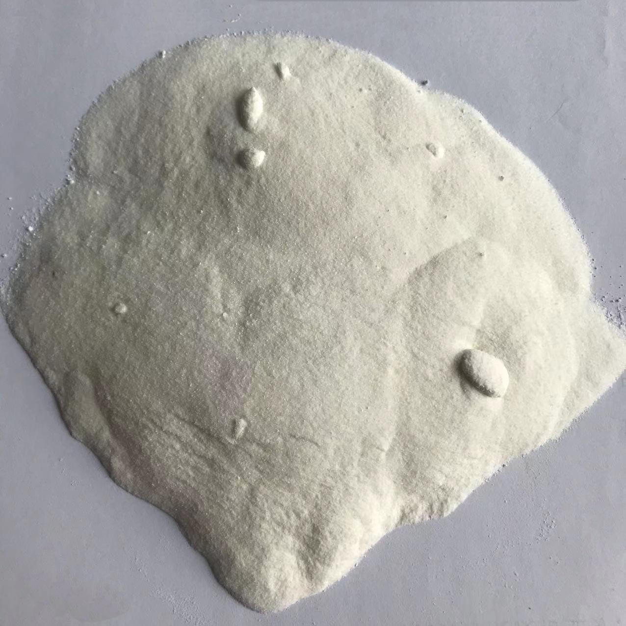 甲醛捕捉剂粉状 织物甲醛消除粉 织物抗皱整理剂