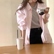 �nϵ���|�@�ל\��ɫ�r��Ů�OӋ��С���r�Мp�g���I�r���⴩��