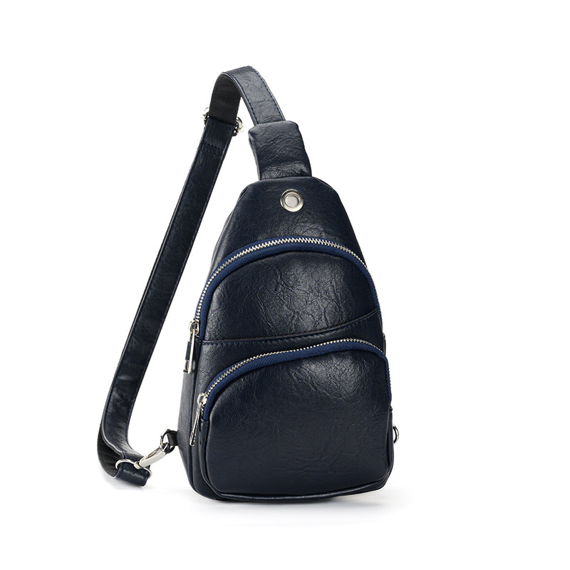 Mujeres ins deportes multifuncional pequeña mochila casual simple ligero retro estudiante bolso de hombro de los hombres bolsa de mensajero