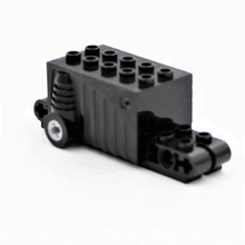���������ָ�47715c01�������� 9 x 4 x 2 2/3��е��47715����