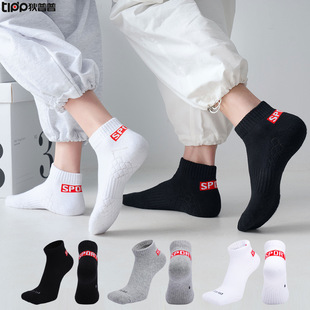 ���W���\���m����Ů���I��ͲëȦ�Ӻ���ë��ƹ����W���ܲ��R����