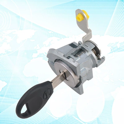 for Nissan – Yangguang Car lock