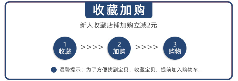 洁太纯色短毛绒雪尼尔地垫 浴室门口吸水垫防滑垫入户门垫详情1