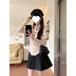 �nϵ���eᘿ����������紺�＾������|֪���p��߼���ë�ɼ���