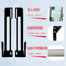 ���P䓝LͲϴ�C�����мܻ�݆���ƄӜp���[��ϴ�C֧�ܼӸ��_�|