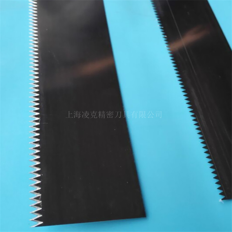 ӦװƬ иƬ ֽζװֽεƬ