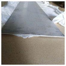 ձMڲP䓹 SUS316A/op SUS304ܲ/P䓹