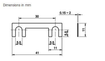 Pc06778f7e2e64630a8a0390c7031e