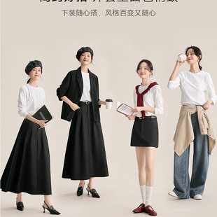 XWI��δõ�剺���OӋ���w��T��Ů2025���＾���A�ٴ��ɫ���|����