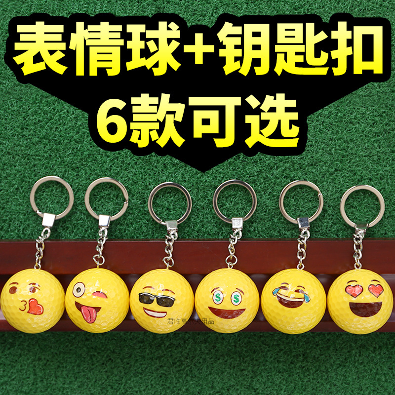 ȫ����Ʒ�߶������ɫ��������Կ�׿���Ʒ������6ɫ10���ϵ�