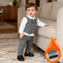 ���R�debay�ﶬ�¿���ͯ�����Y�����b�r���R����ѝ�����ܚq������