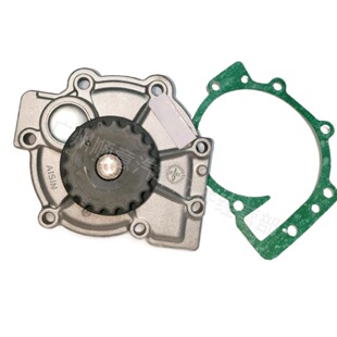 ���Sֱ�N�r��ă�30751700Xˮ���m����֠���XC60/S80/S