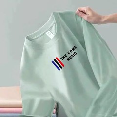 男裝秋季長袖T恤男士青年體恤時尚打底衫內搭圓領上衣服T恤