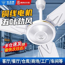 �ʯ�Ƶ��ȴ��L�����o�����ȼ����F�~56��͏d���ȹ��I���L��1400