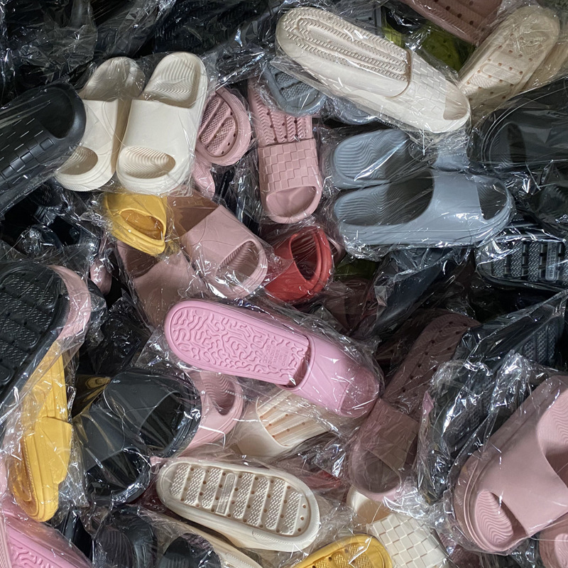 혼합 색상 코드