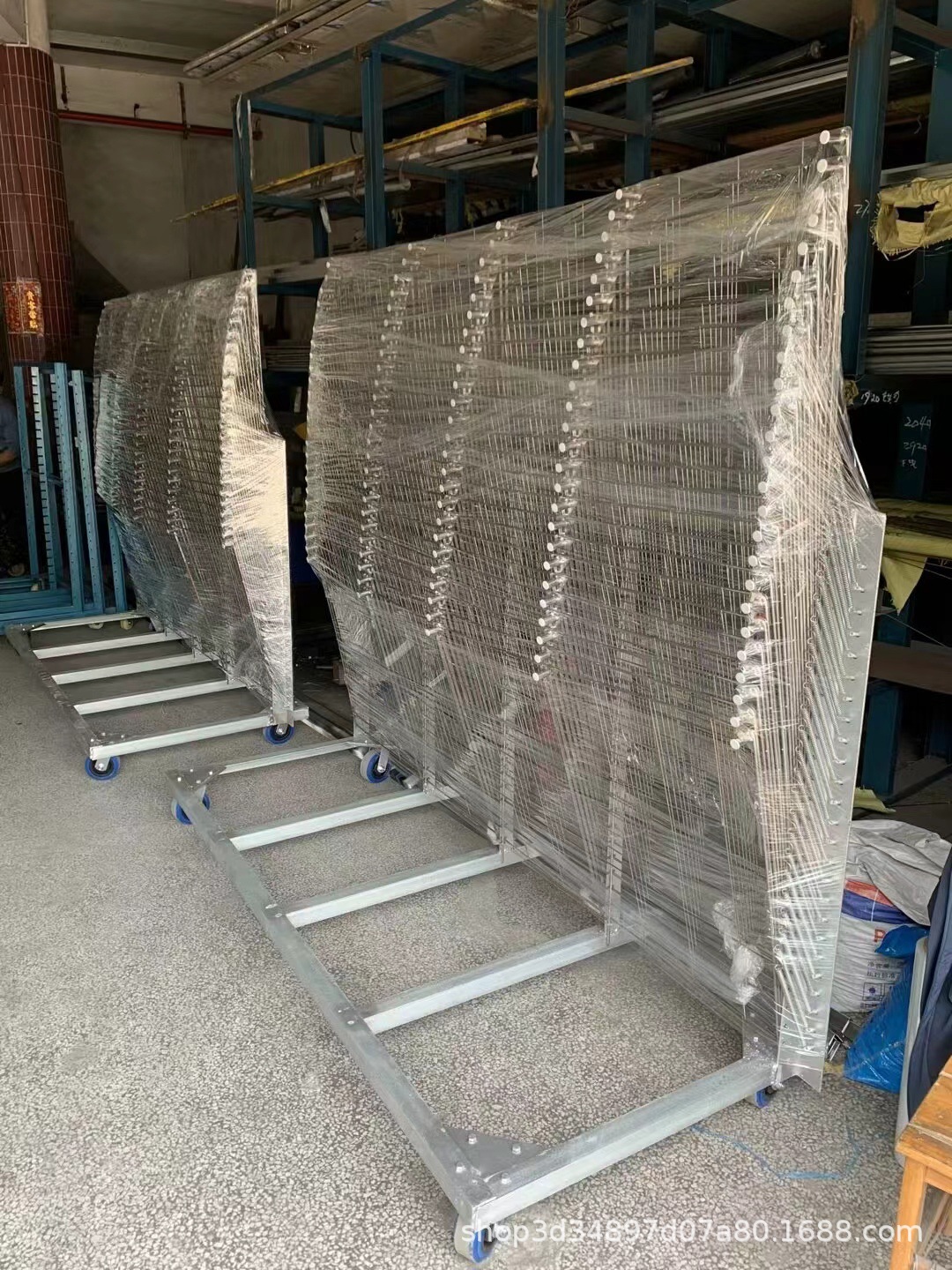 O1CN014Al1eh2Awndkid3EH_!!2890