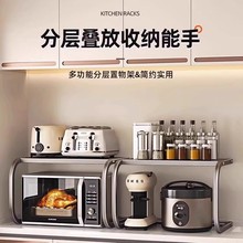 ΢���t����܏N������֧�ܶ๦�ܼ��ÿ��������ռ{���Ӹ��|������