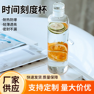 �r��̶ȸ���貣����ins�L��֭��ϱ��͸ߜز���͸�������ˮ��