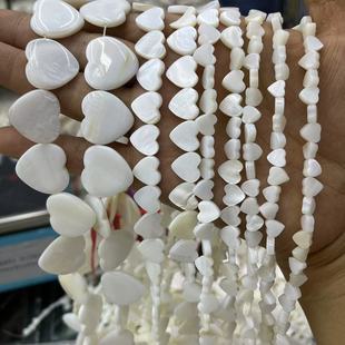 ��ˮؐؐ��6-20mm�M������ ����ؐ��DIY�l����������������l