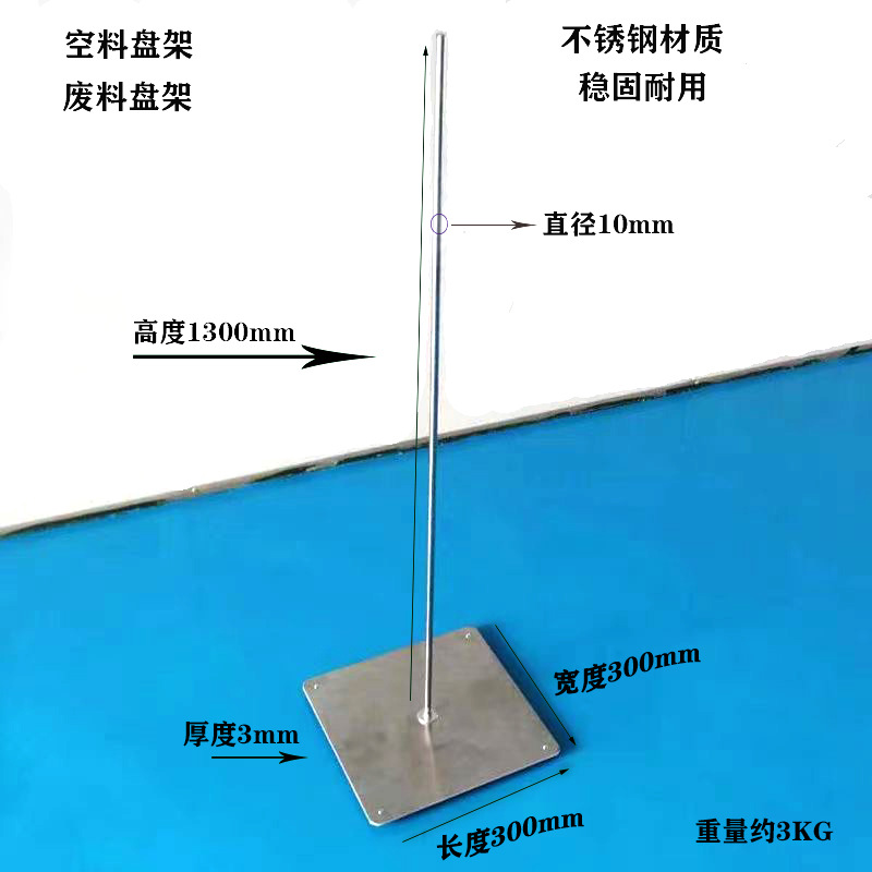 ���������ɼ�