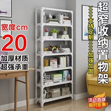 �}��}�����Ã���� �F�ܽ�䓶���;؛������� �p���̨�����