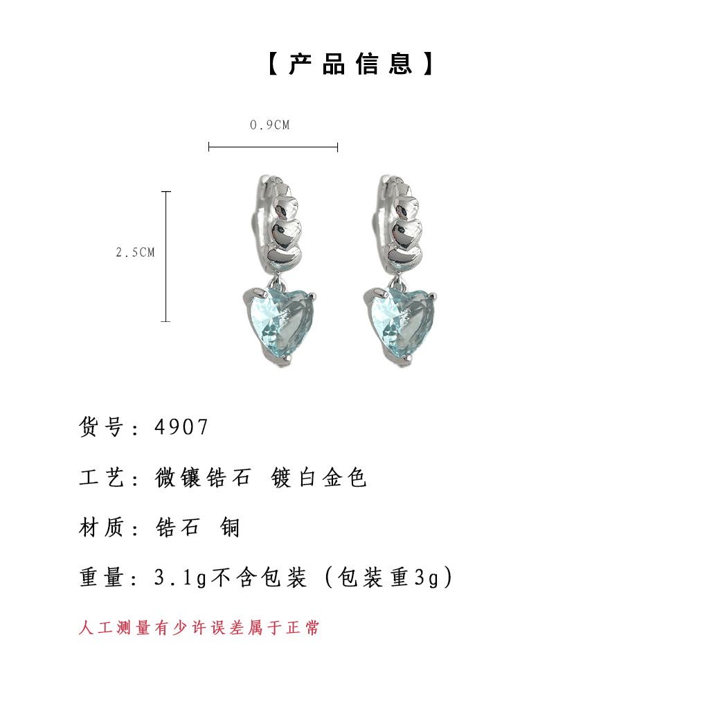 hmqViviiyNSAyin8Wuaft9+b3/b7jVWMwYOK