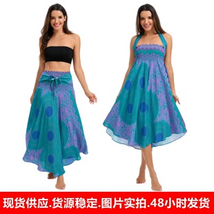 �¿�S018�羳���e�W���B��ȹ����ȹɳ���ȼ�ȹ�ɴ���[ȹ�����ׁ�