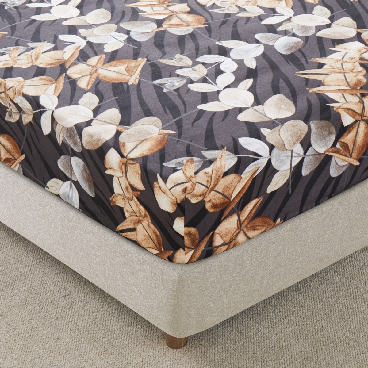 床笠角 拷贝.jpg