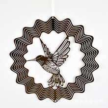 kinetic���P����D�L� 3D����Ƭ���B�L�D݆ ���@ͥԺ�b�ˇ�gƷ