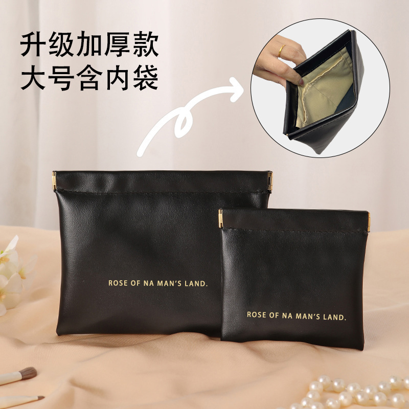 Black-thick model