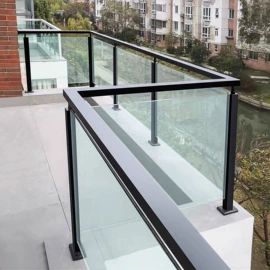 楼梯及配件;建筑护栏;工地施工材料