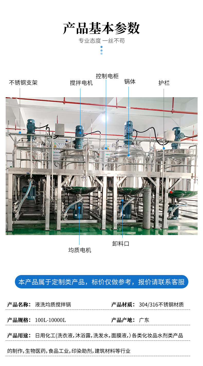 754bf0f0ed52ca6cdfe5d4d6a33d2f