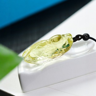 �S�����s ��Ȼ�Sˮ��һ�Q�@�˽������Ĳ��o�� �ֹ����ˮ��֪��