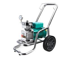 ���z�ᇊ�T�C�߉��o��С������ʽ���ʉT������๦�ܙCһ�w����