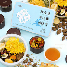 �ִ�̖�_�h���ټt��С�޲�225��/�й�15�޴���ʲݾջ���۸ɱ���