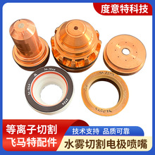 wRؾS˶xˮFиCדpxӸ늘O