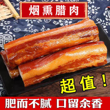 �����ϟ�Ѭ����D���������i�廨��Ѭ�D�c�������Ĵ����DζѬ��