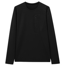 �ﶬ�����\�ӱ�ů���ɼӶ����L���l���к�ɫ�װ�ɫ��ɫ��ɫ܊�Gɫ