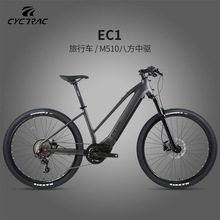 ِ;EC1܇M510˷늙C܇11׃ɽ܇36V/48V