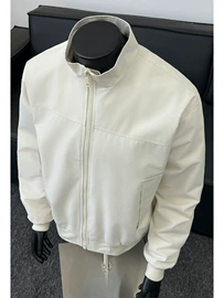 男式T恤;男式卫衣;女式T恤