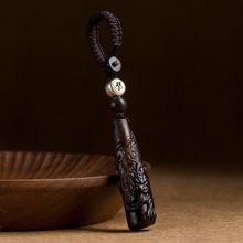 ����ľ耳׿۸ߙn��܇��������ʿŮ��Ф�������R�������֙C�