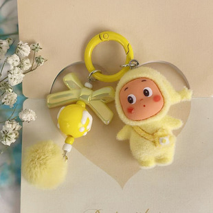 ֲ�q������M��耳׿���ż���diy�֙C�������ë�q���Є����b�