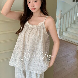 �ļ��¿�����Lѝ˯��Ůʿ������ܛ�������޼Ҿӷ��������⴩���b