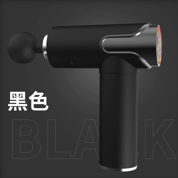 830 black