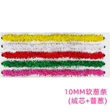 ���ø��S��ֱ�N����10mm���[�q�l���[ܛ؈�l���wܛ�w���l