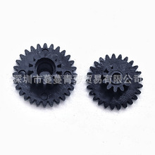 �m�ü���18-55�R�^�R�_�M �דp�X݆ ������߅�X݆ 2��һ��